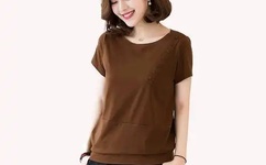 免费二人世界刺激战场